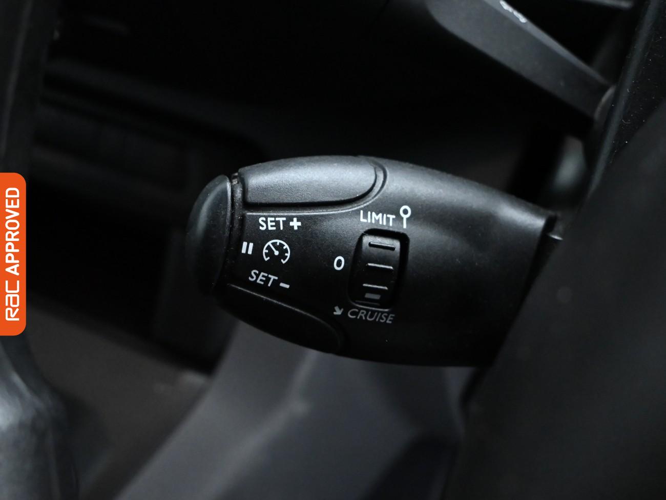 Used Vauxhall Vivaro 2021 for sale - 75604013: Photo 22