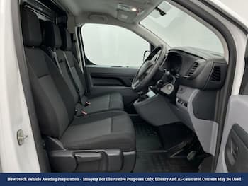 Used Peugeot Expert 2023 for sale - 79636955: Photo