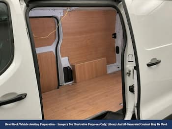 Used Peugeot Expert 2023 for sale - 79636955: Photo