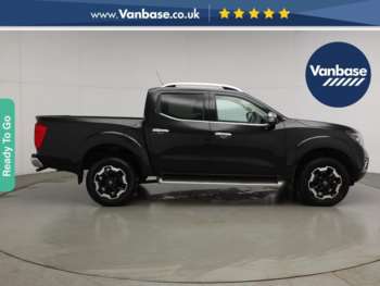 2021 - 1.5 dCi 86 I-Music 5dr QS5
