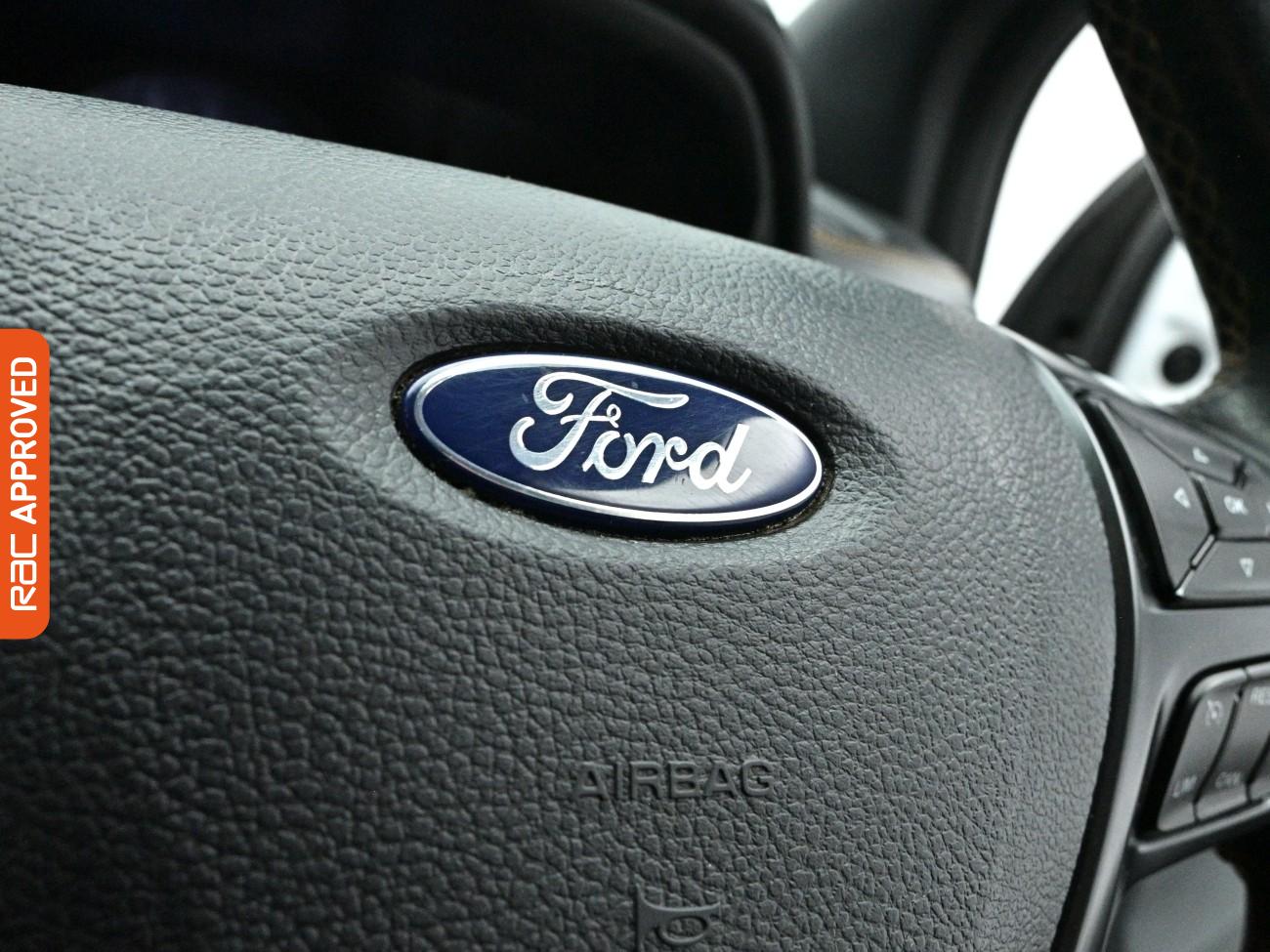 Used Vauxhall Vivaro 2018 for sale - 78069859: Photo 22