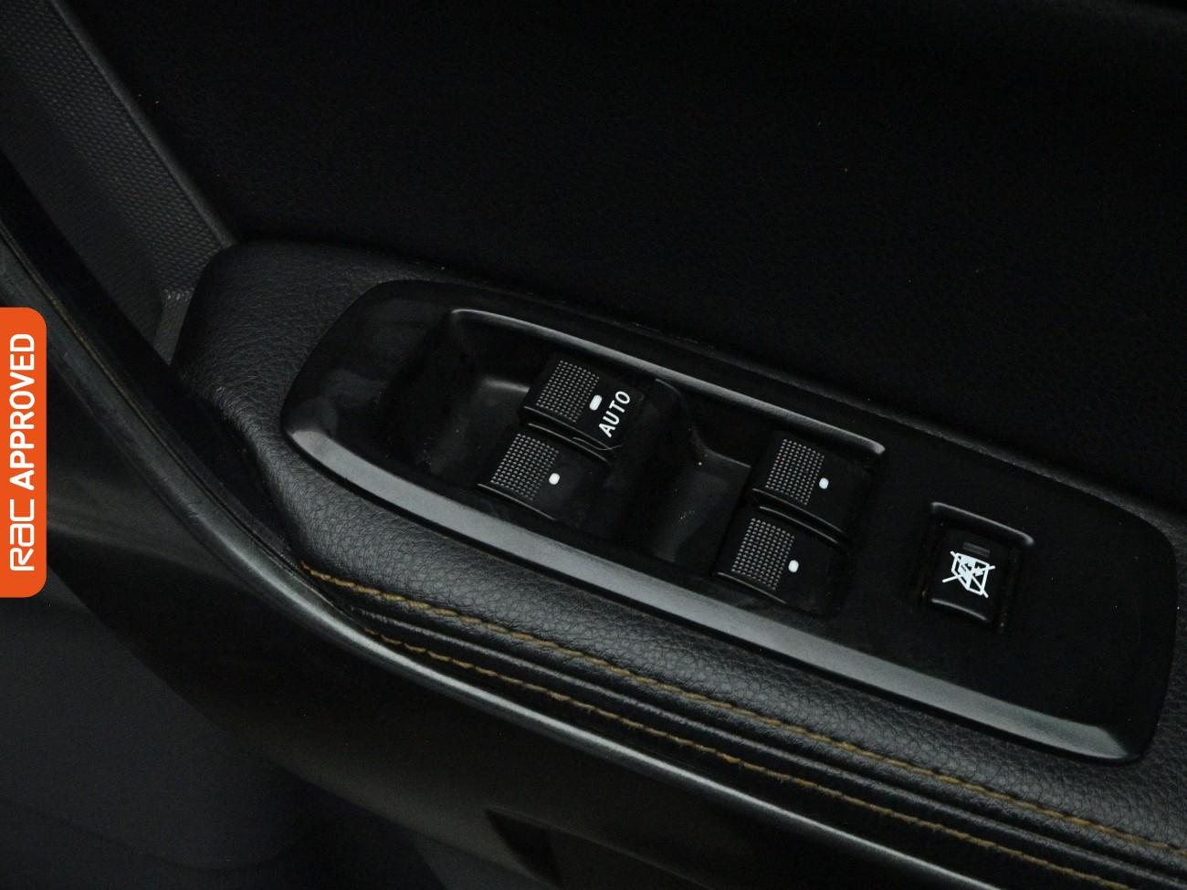 Used Vauxhall Vivaro 2018 for sale - 78069859: Photo 25