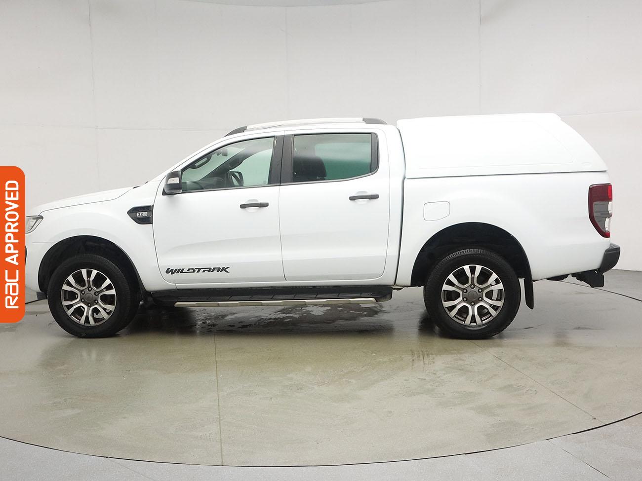 Used Vauxhall Vivaro 2018 for sale - 78069859: Photo 29