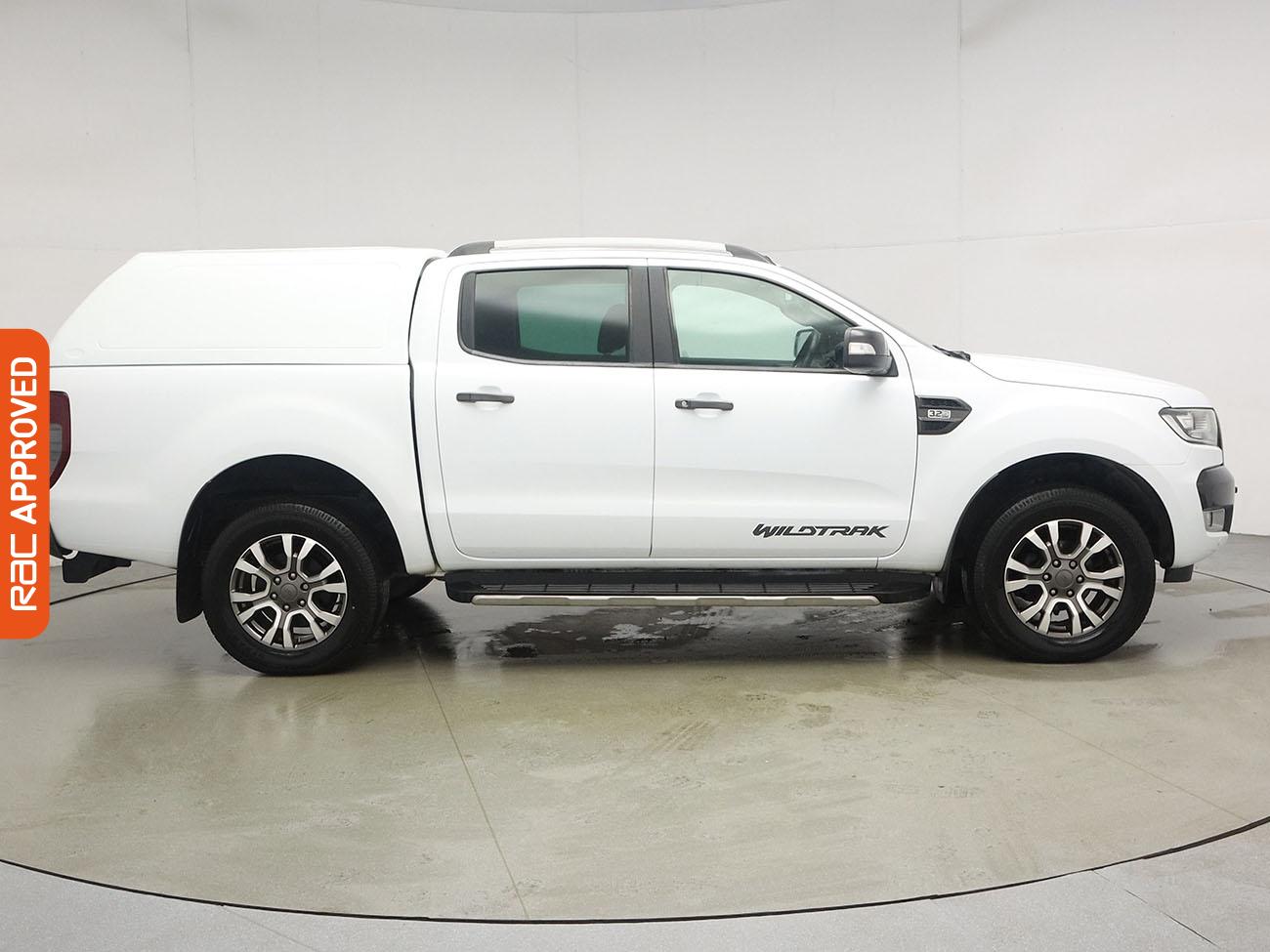 Used Vauxhall Vivaro 2018 for sale - 78069859: Photo 4