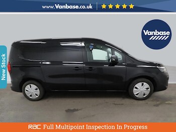 Used Nissan Other 2024 for sale - 78744216: Photo