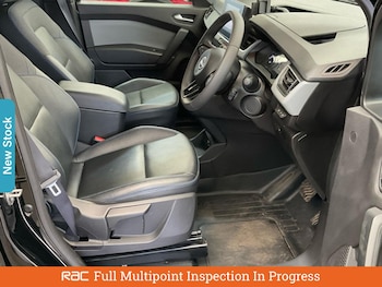 Used Nissan Other 2024 for sale - 78744216: Photo
