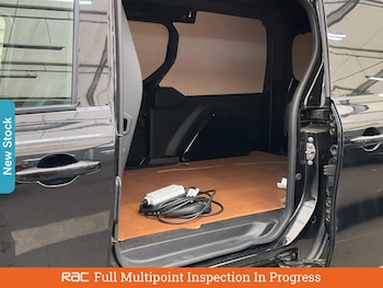 Used Nissan Other 2024 for sale - 78744216: Photo