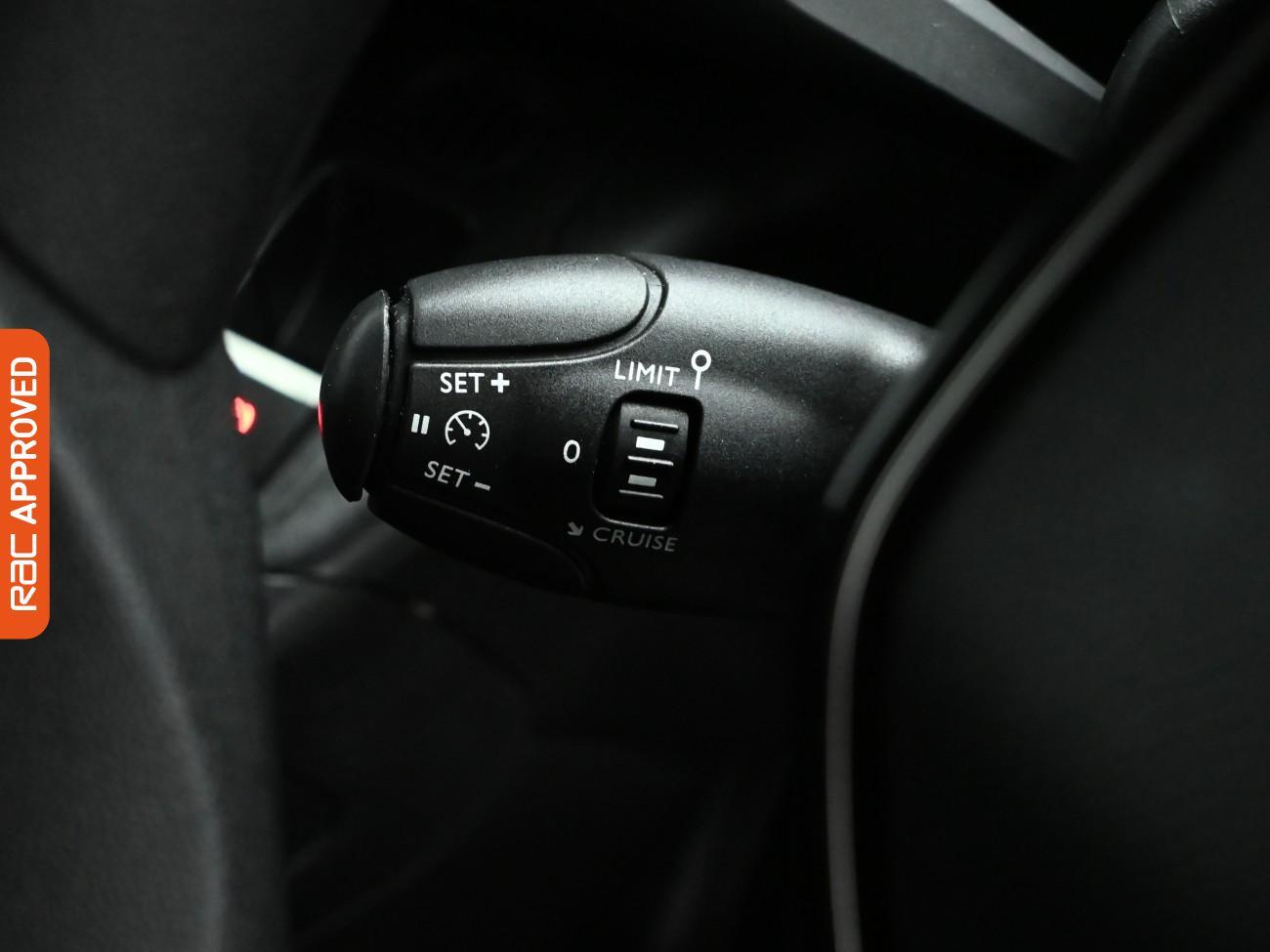 Used Peugeot Partner 2022 for sale - 76697627: Photo 19