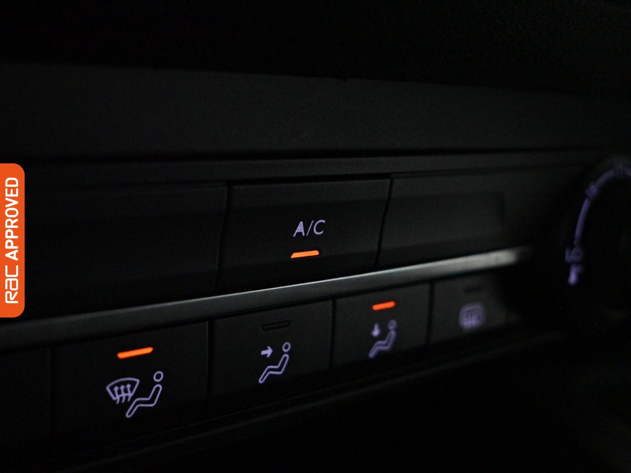 Used Peugeot Partner 2023 for sale - 77555618: Photo 15