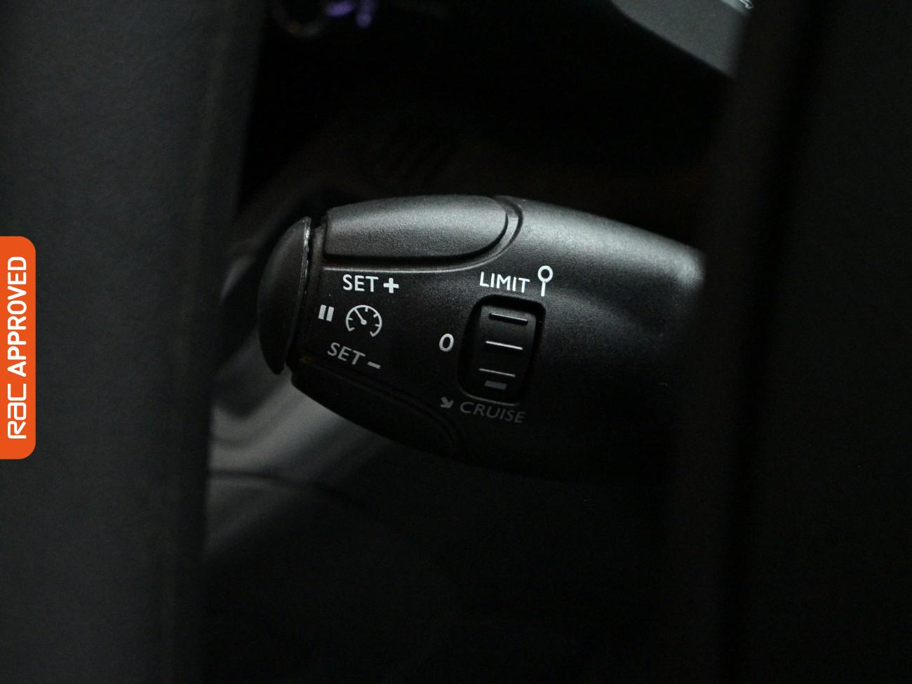 Used Peugeot Partner 2023 for sale - 77555618: Photo 17