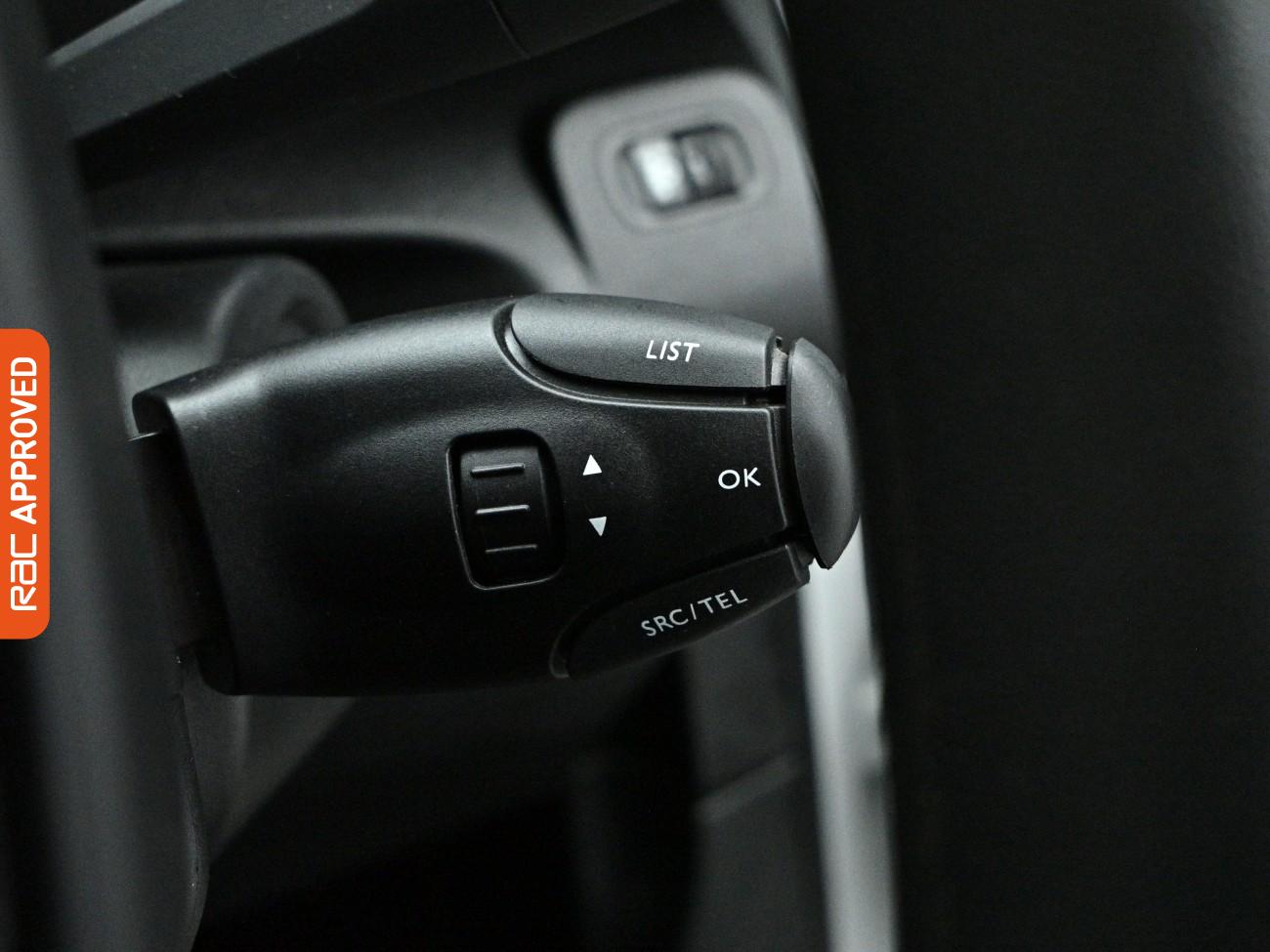 Used Peugeot Partner 2023 for sale - 77555618: Photo 18