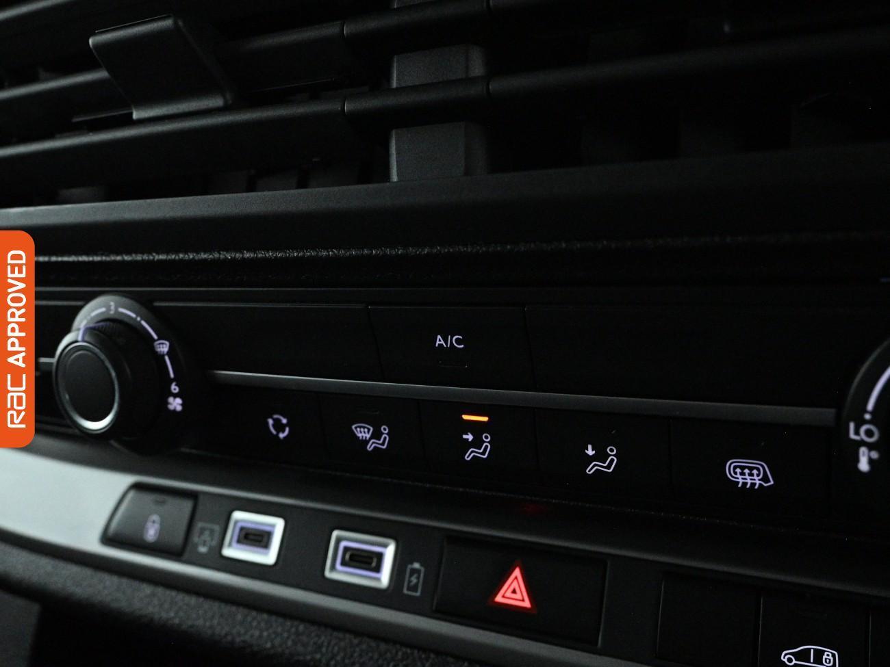 Used Vauxhall Vivaro 2024 for sale - 77443931: Photo 17