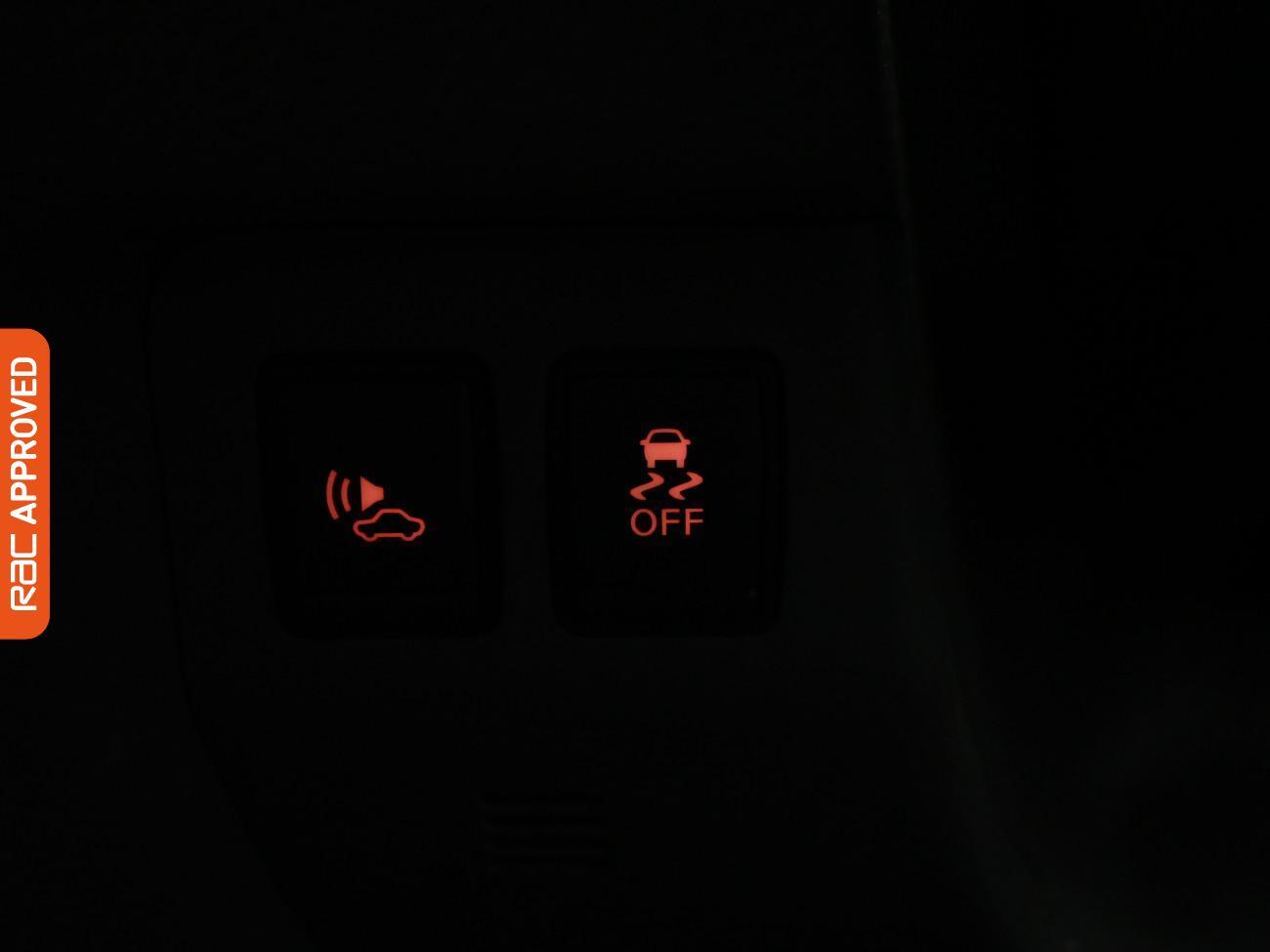 Used Nissan e-NV200 2021 for sale - 76972698: Photo 19