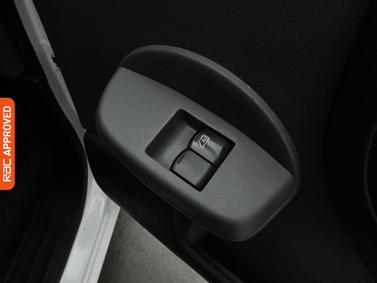 Used Nissan e-NV200 2021 for sale - 76972698: Photo 25