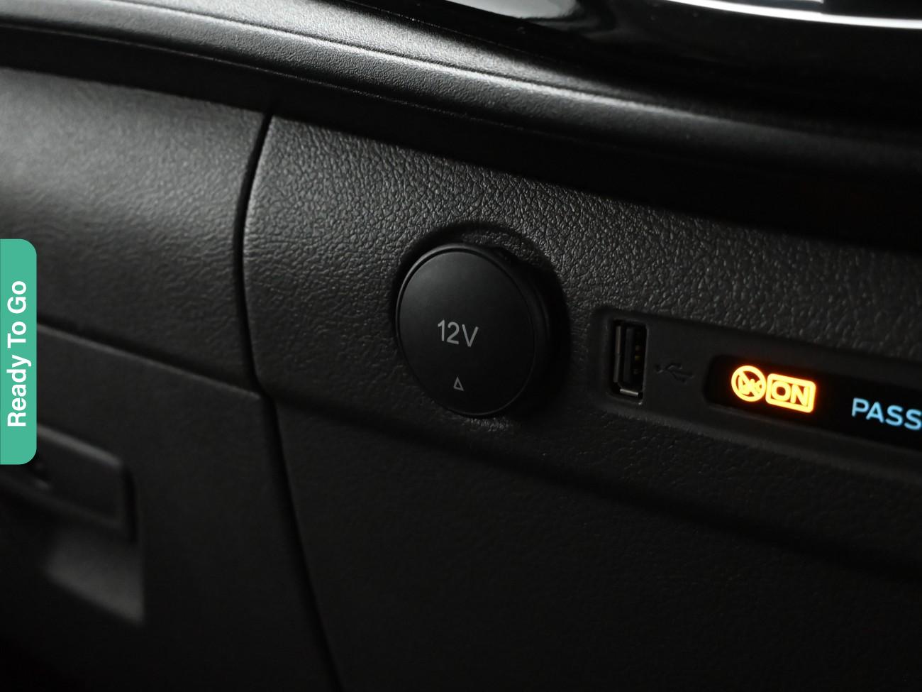 Used Ford Transit Custom 2022 for sale - 76113694: Photo 16