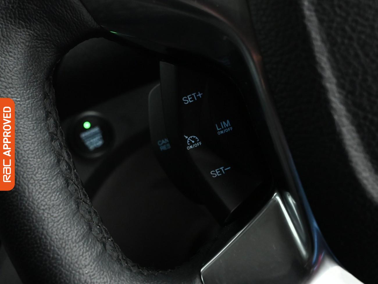 Used Ford Transit Connect 2020 for sale - 76972693: Photo 23