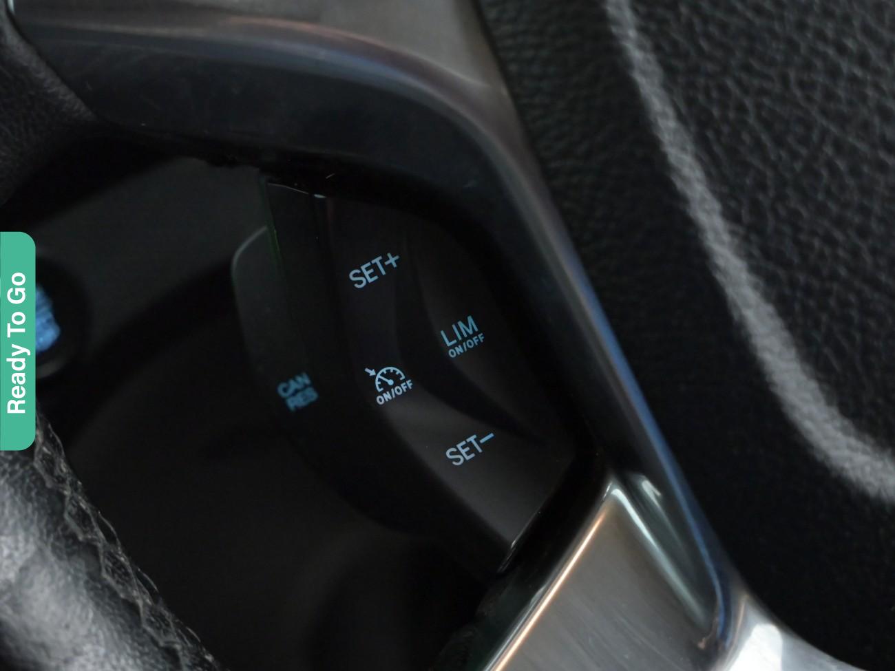 Used Ford Transit Connect 2019 for sale - 77589465: Photo 18