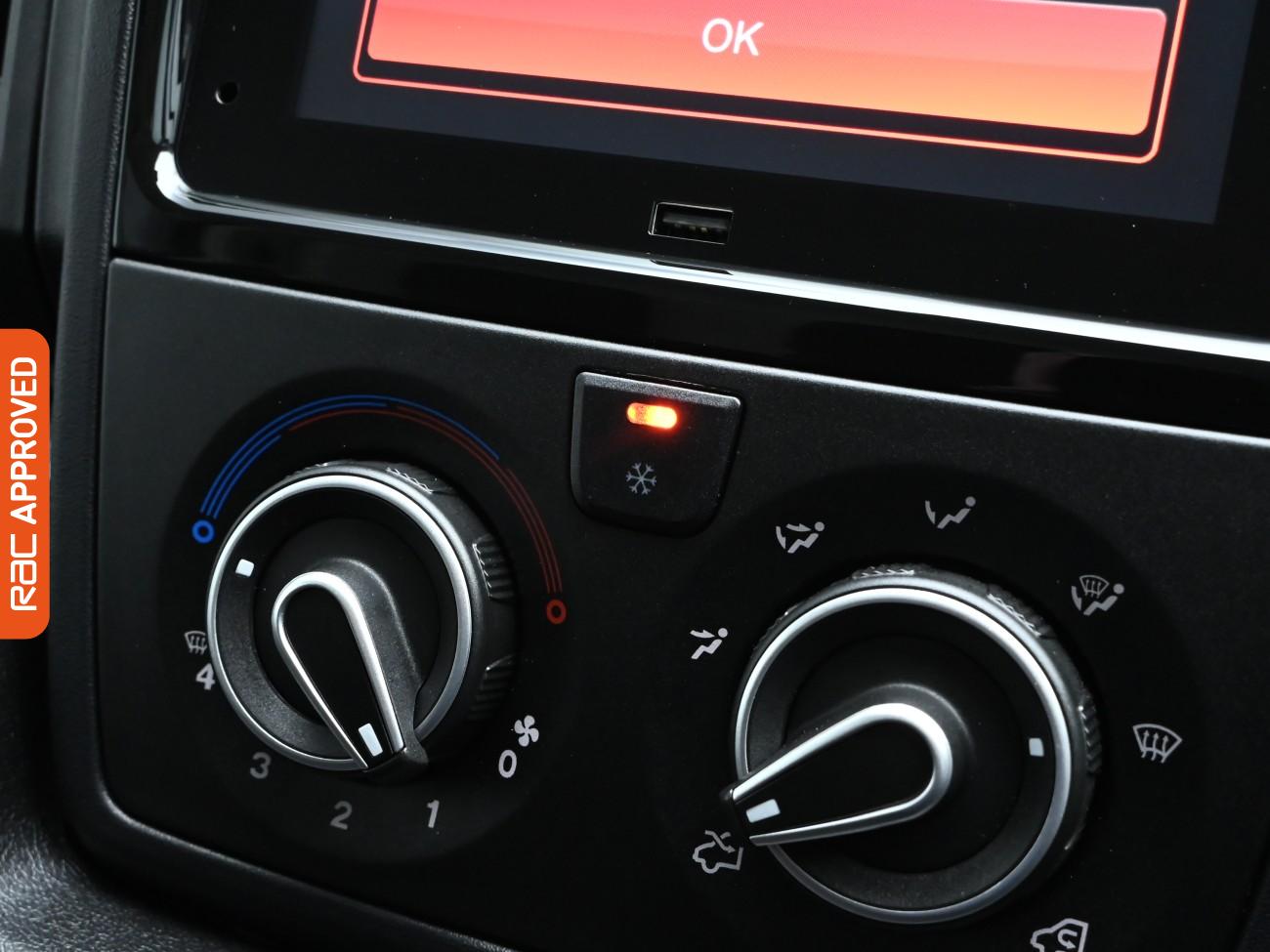 Used Citroen Relay 2023 for sale - 76249224: Photo 12