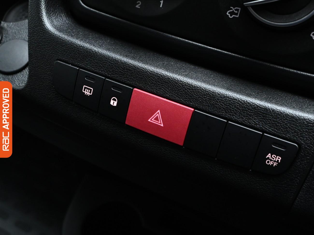 Used Citroen Relay 2023 for sale - 76249224: Photo 13