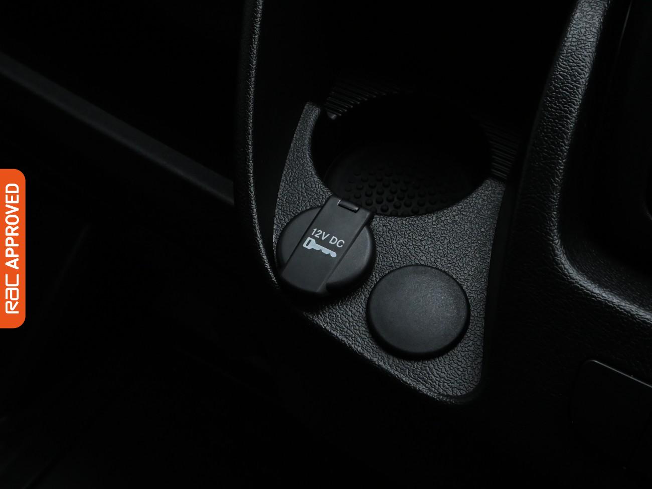 Used Citroen Relay 2023 for sale - 76249224: Photo 17