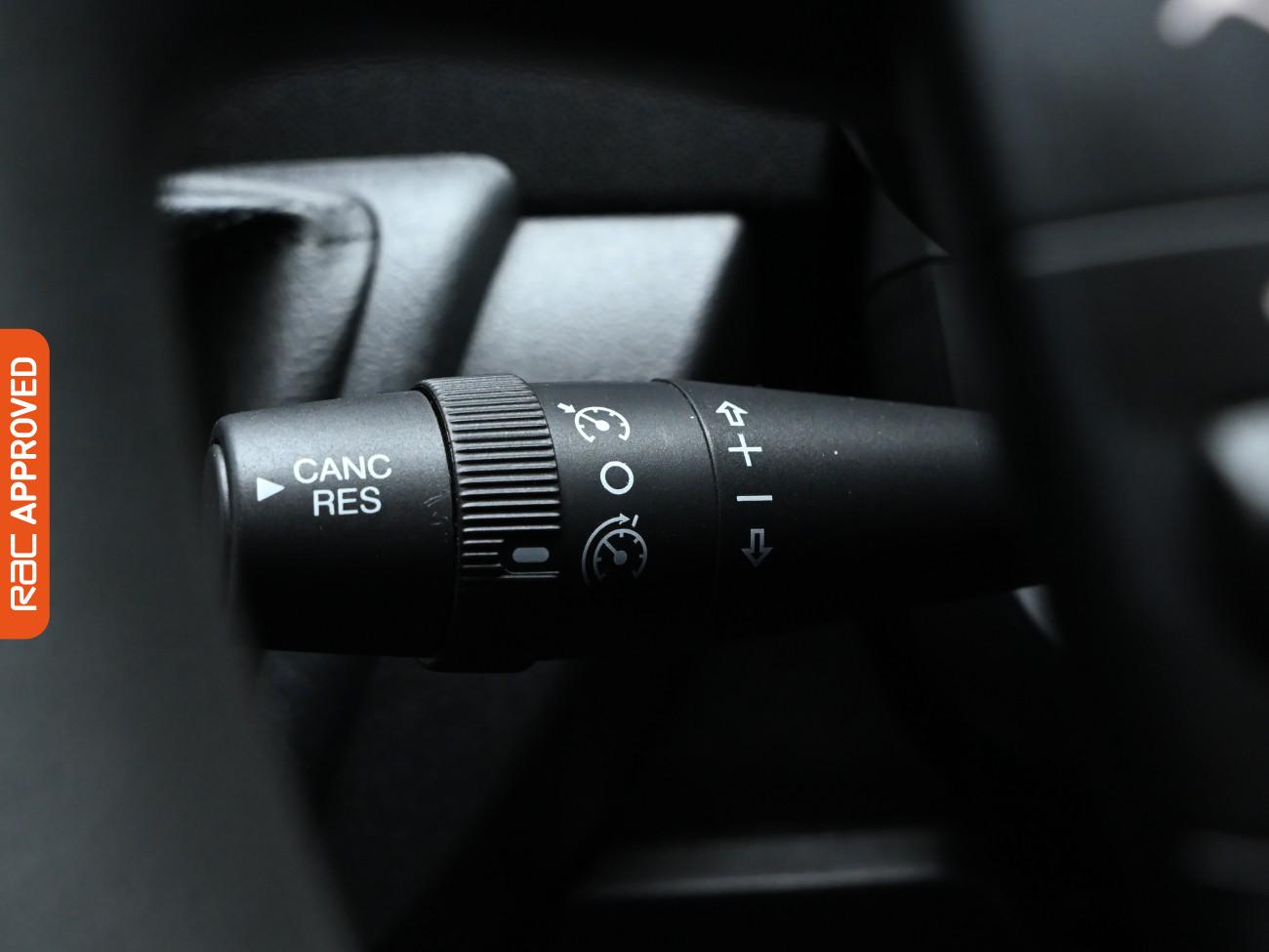 Used Citroen Relay 2023 for sale - 76249224: Photo 19