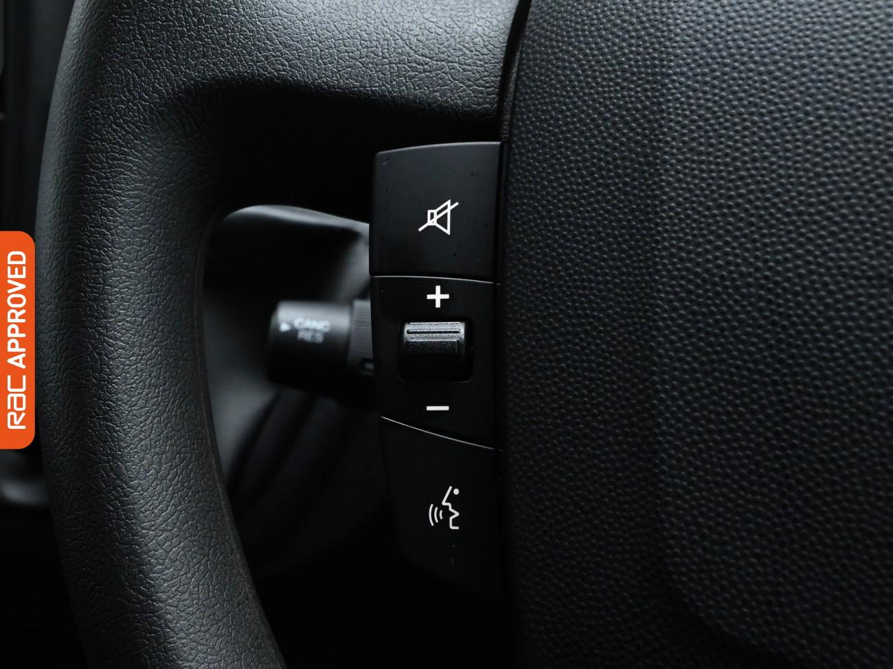 Used Citroen Relay 2023 for sale - 76249224: Photo 20