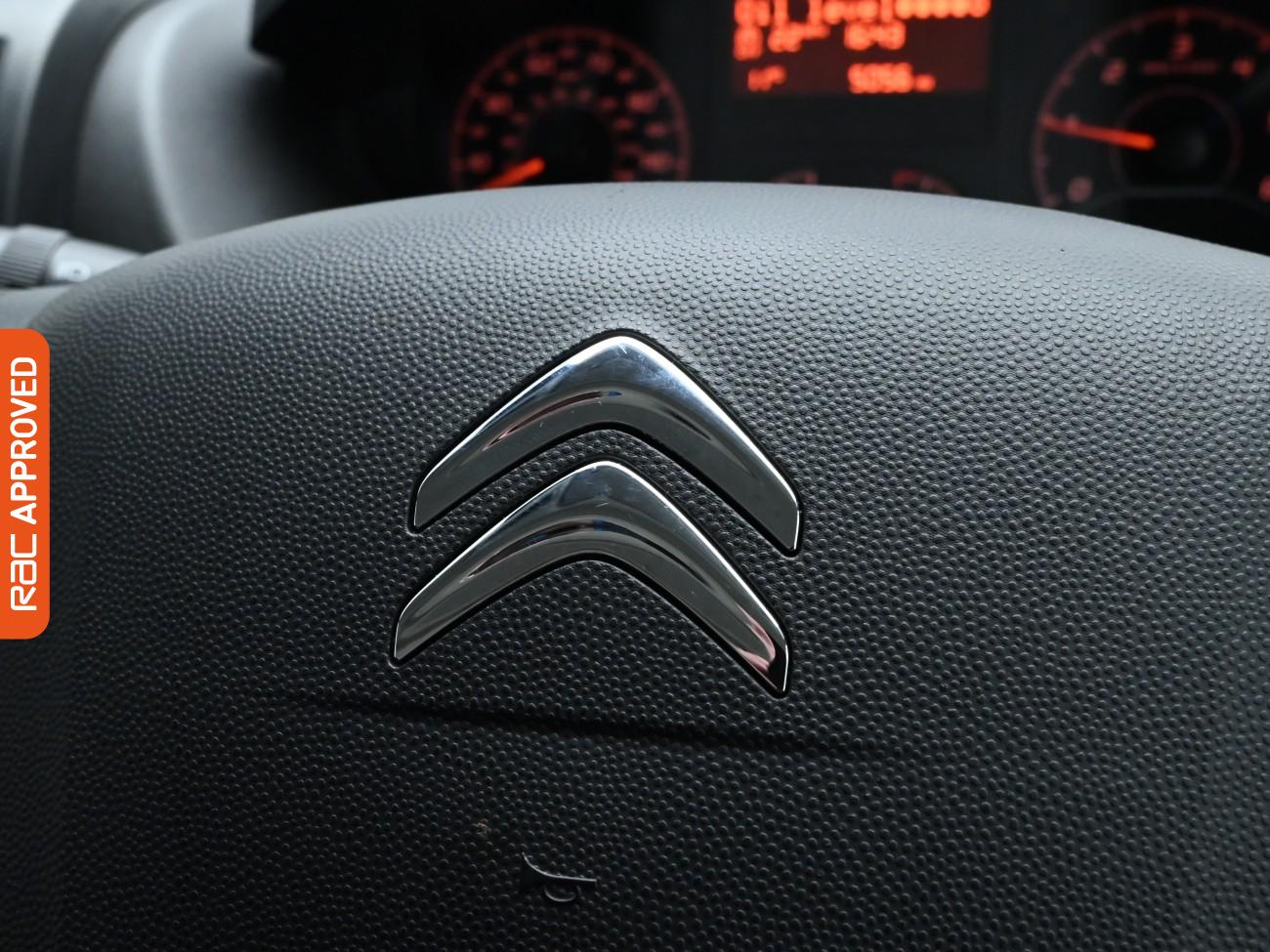 Used Citroen Relay 2023 for sale - 76249224: Photo 21