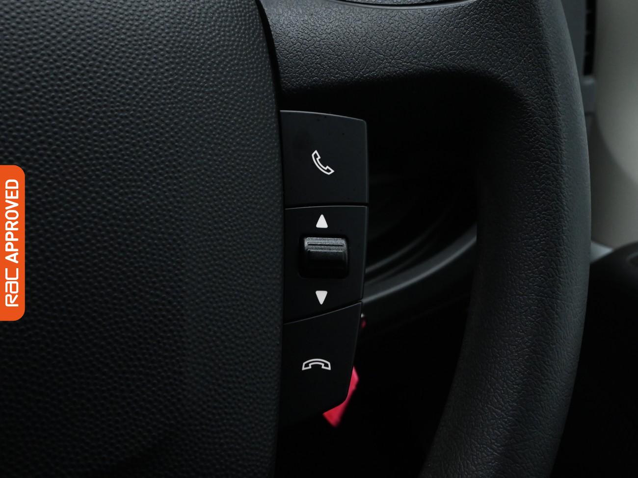 Used Citroen Relay 2023 for sale - 76249224: Photo 22