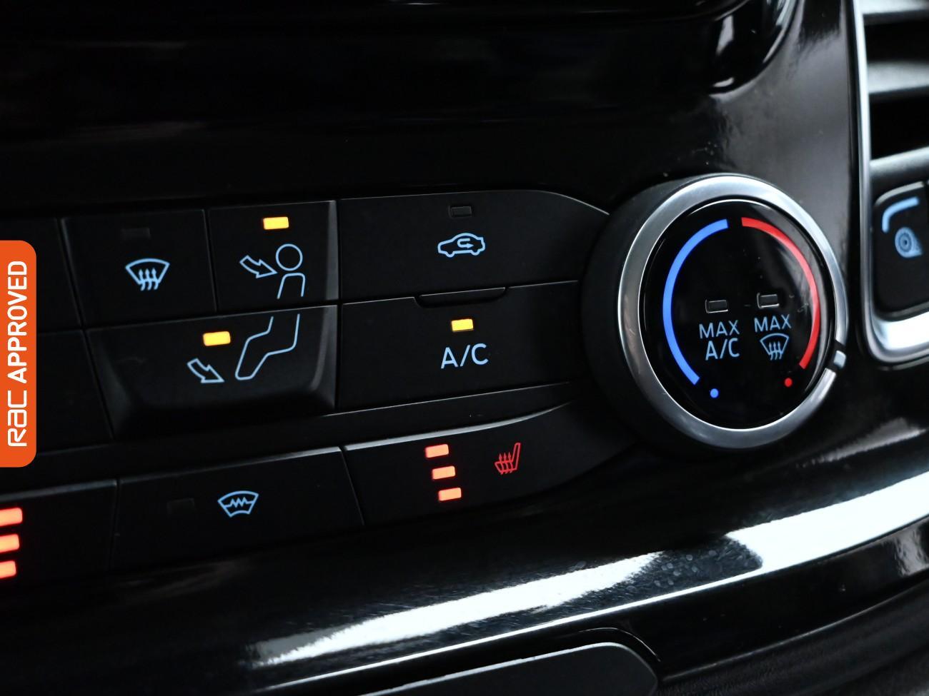 Used Ford Transit Custom 2021 for sale - 76330538: Photo 16