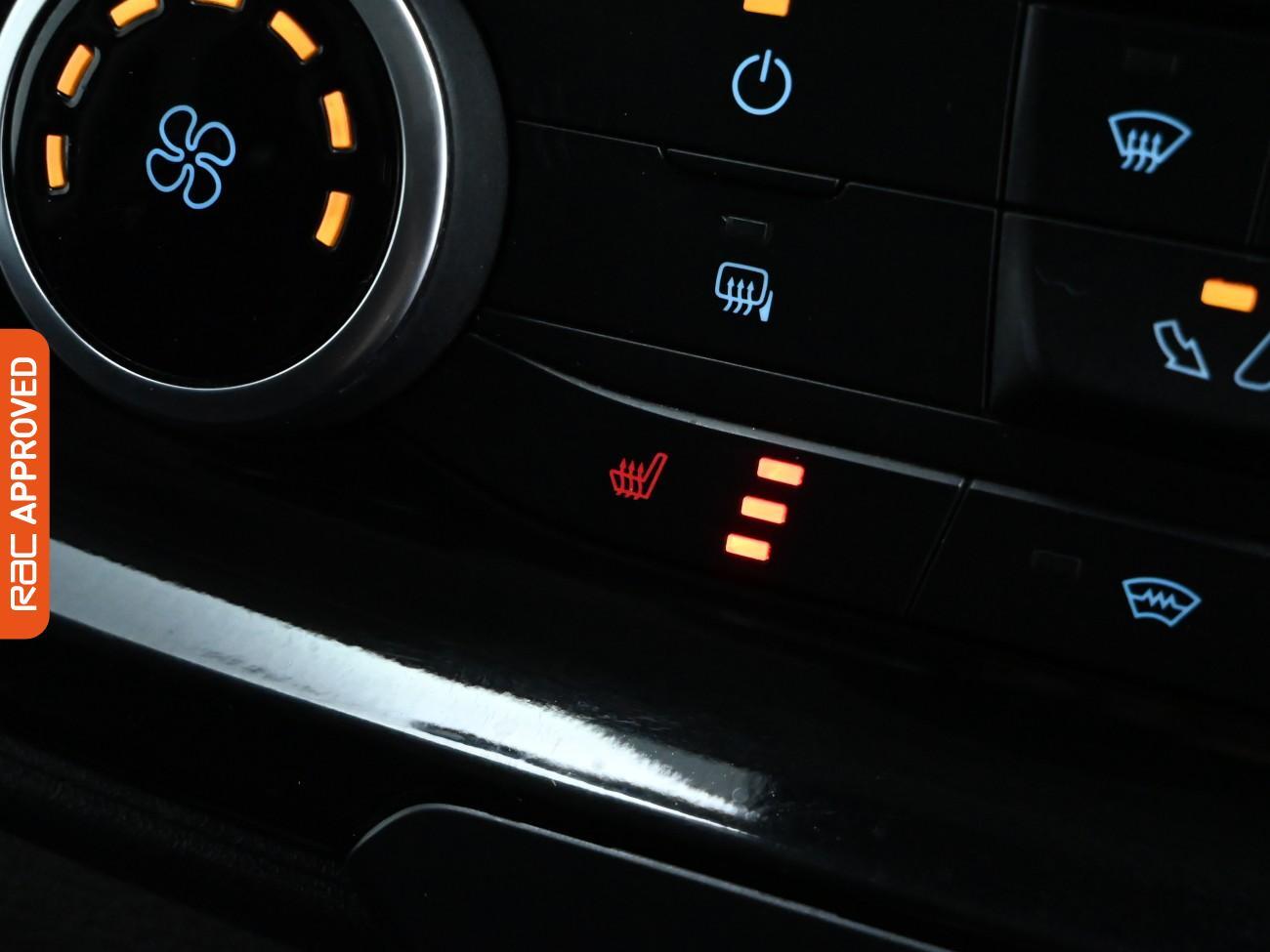 Used Ford Transit Custom 2021 for sale - 76330538: Photo 17