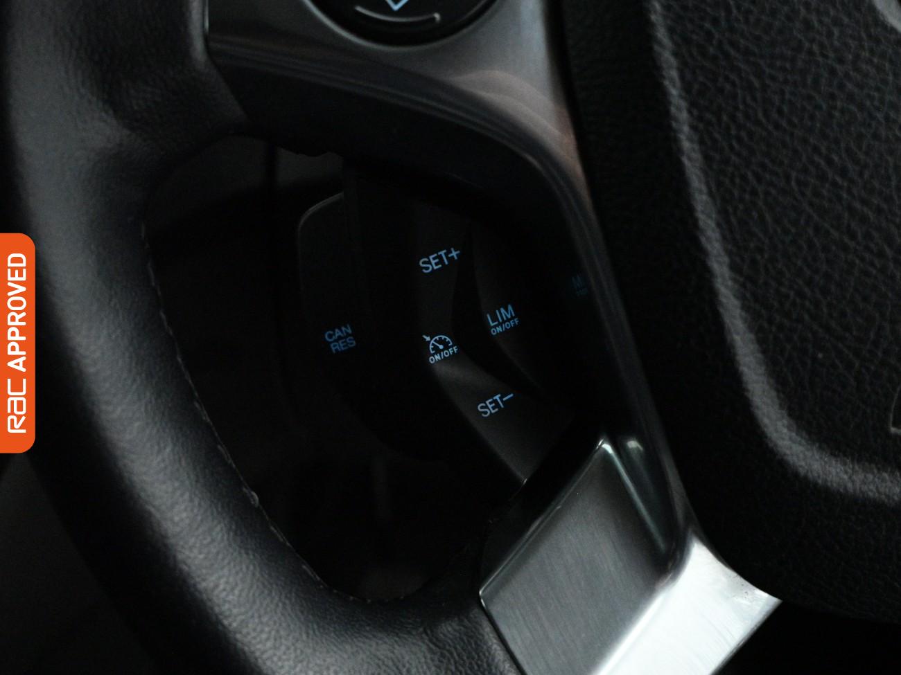 Used Ford Transit Connect 2022 for sale - 77382688: Photo 16