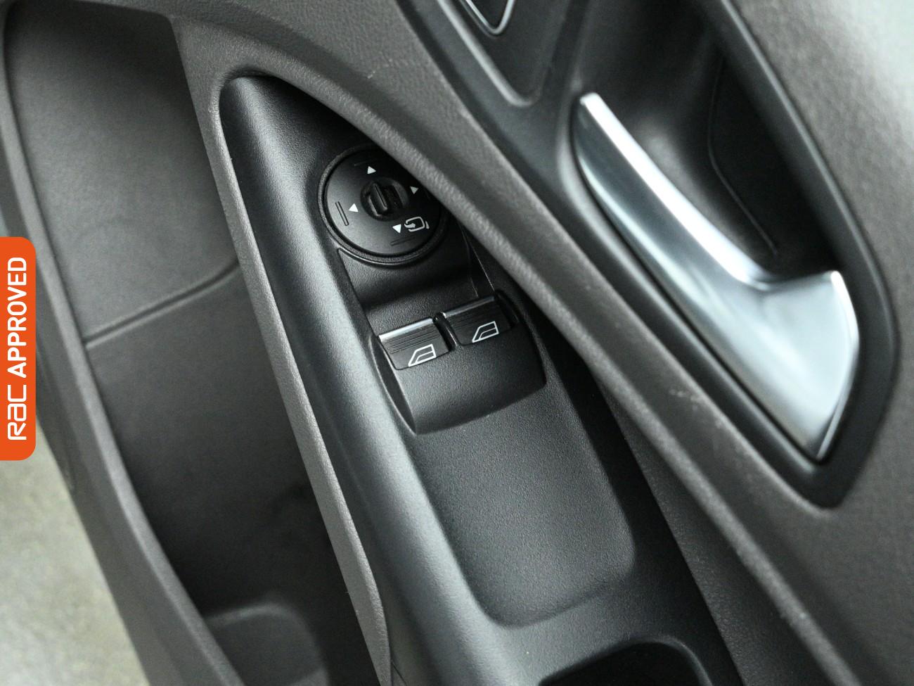 Used Ford Transit Connect 2022 for sale - 77382688: Photo 19