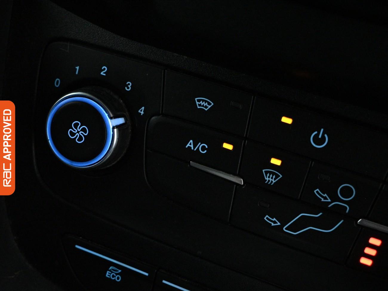 Used Ford Transit Connect 2022 for sale - 77382688: Photo 23