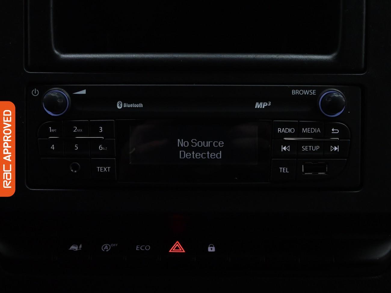 Used Renault Master 2023 for sale - 77680107: Photo 12