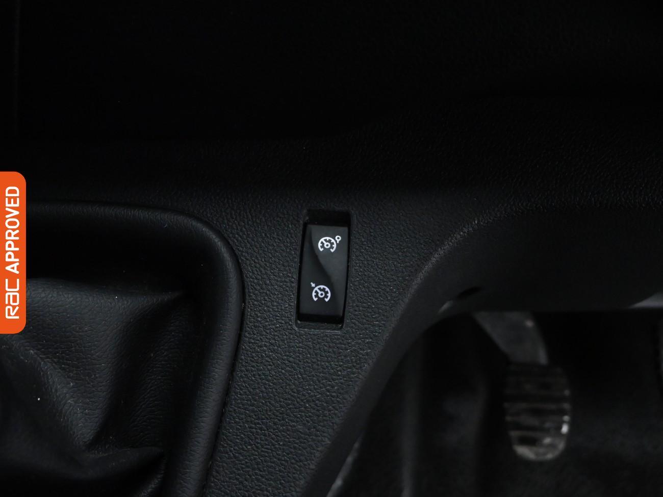 Used Renault Master 2023 for sale - 77680107: Photo 15