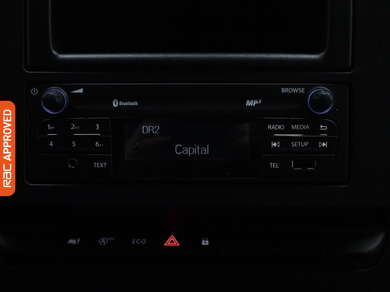 Used Renault Master 2023 for sale - 77680107: Photo 17