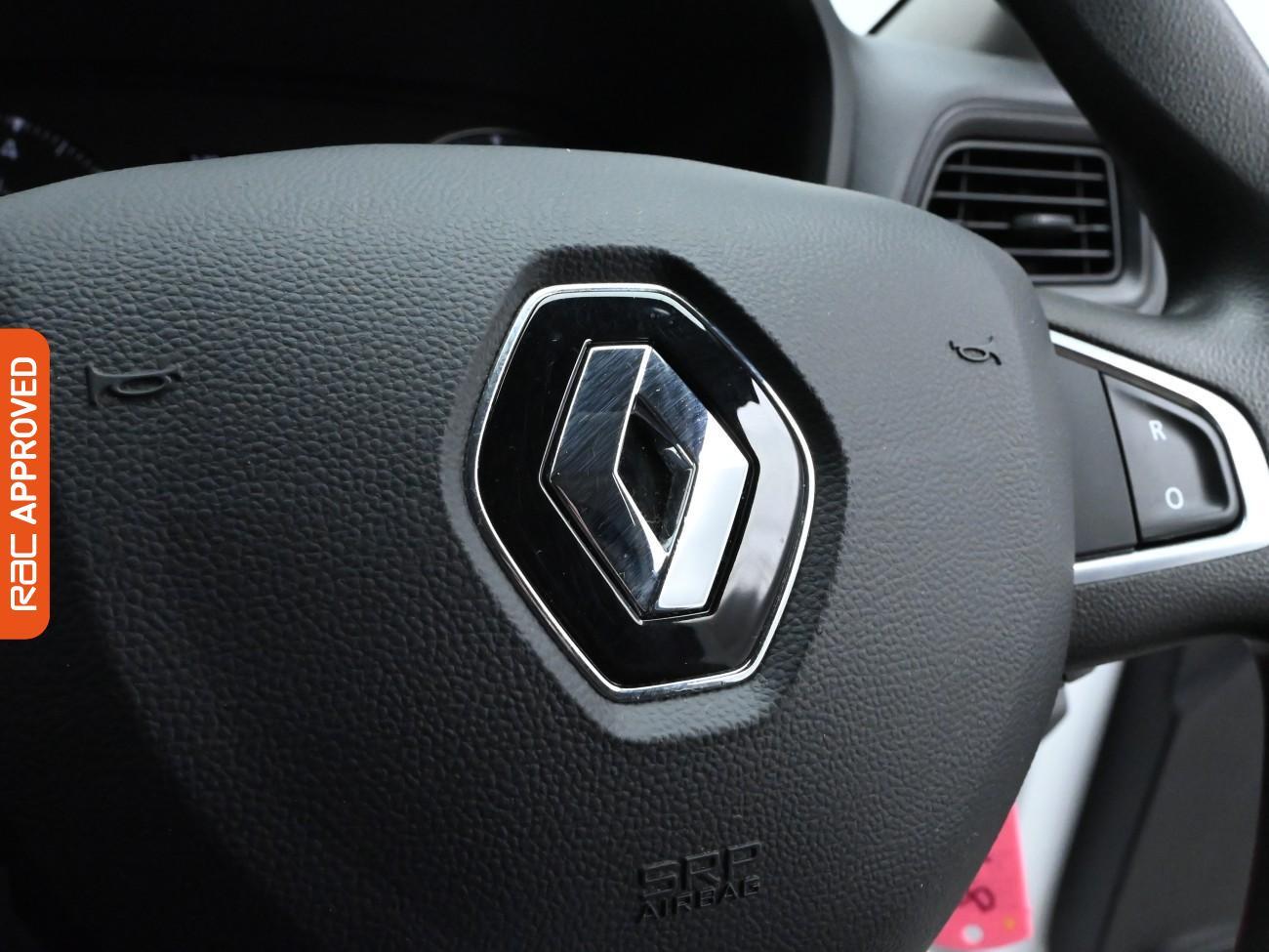 Used Renault Master 2023 for sale - 77680107: Photo 22