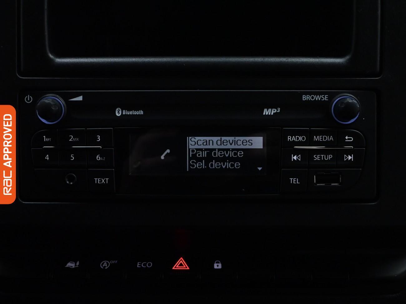 Used Renault Master 2023 for sale - 77680107: Photo 25