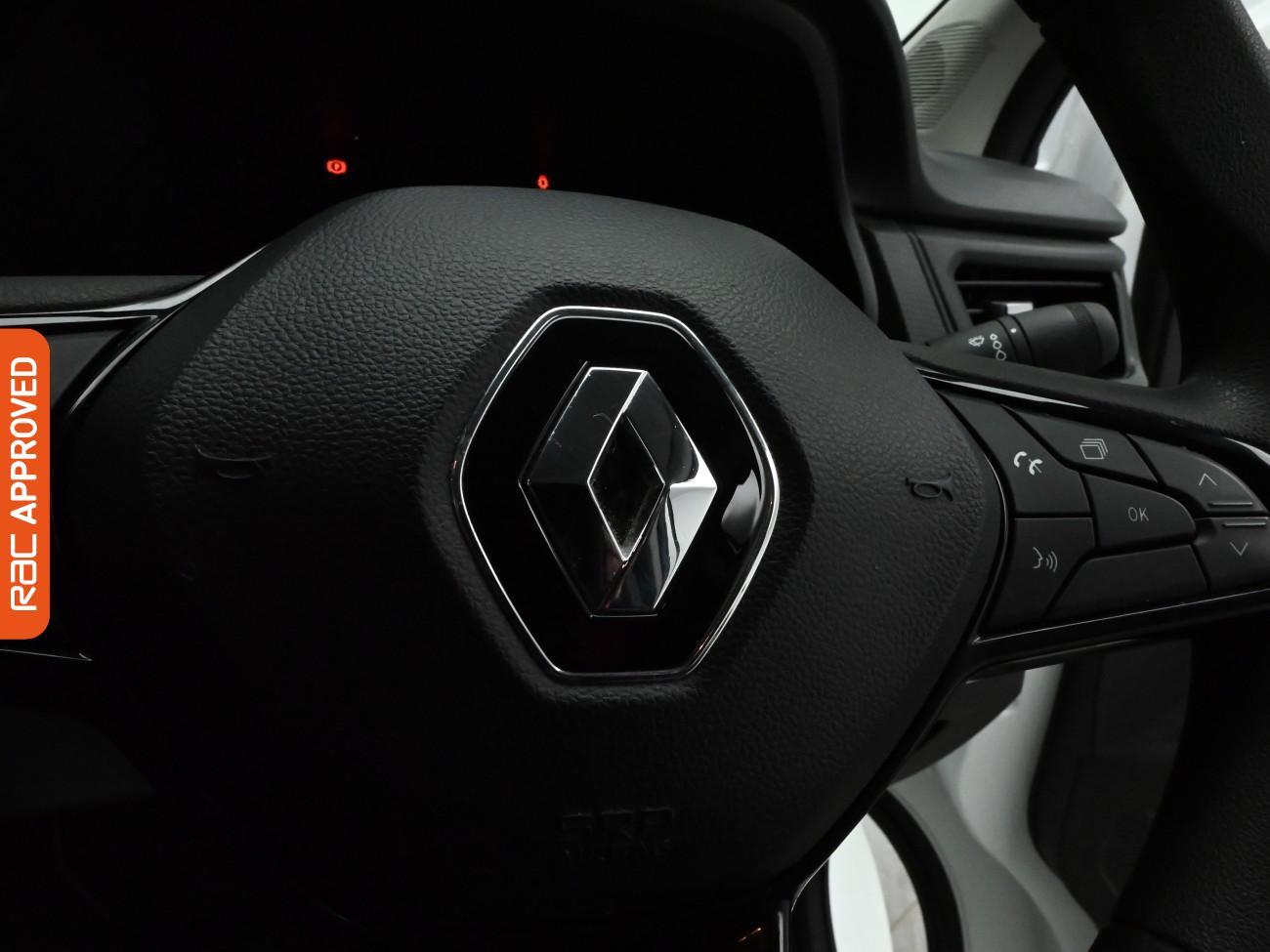 Used Renault Trafic 2024 for sale - 76782912: Photo 19