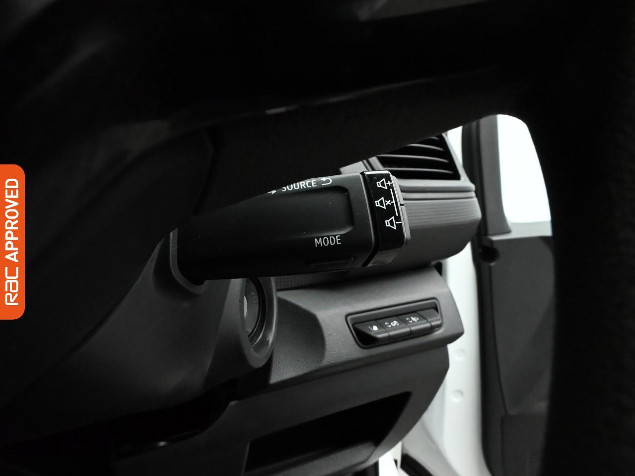 Used Renault Trafic 2024 for sale - 76782912: Photo 23