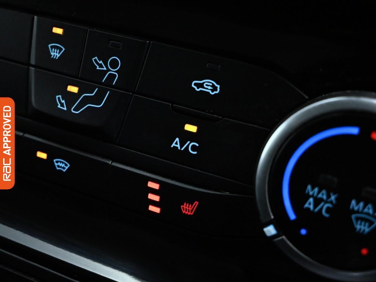 Used Ford Transit Custom 2020 for sale - 75918347: Photo 16