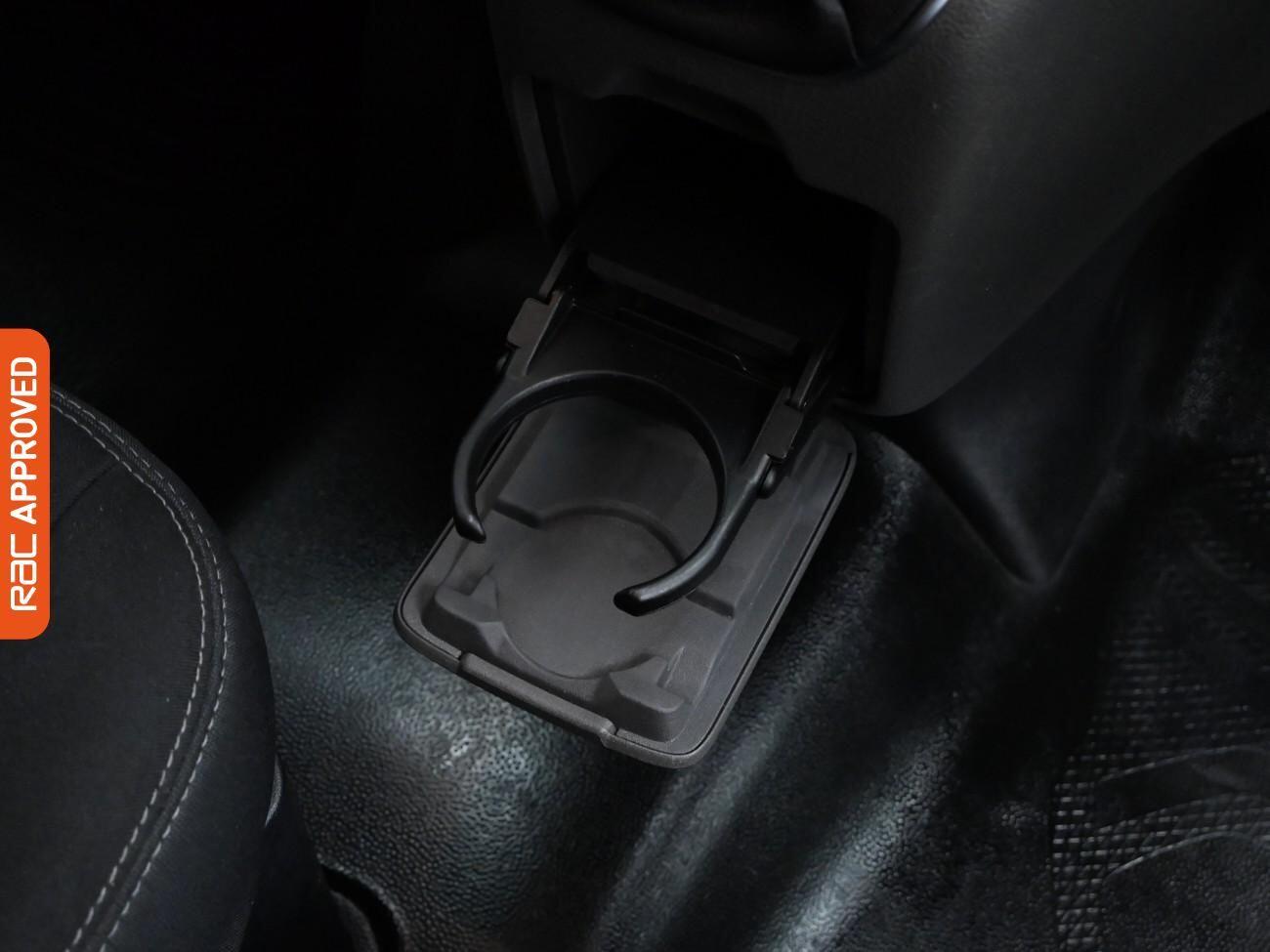 Used Ford Transit Custom 2020 for sale - 75918347: Photo 19