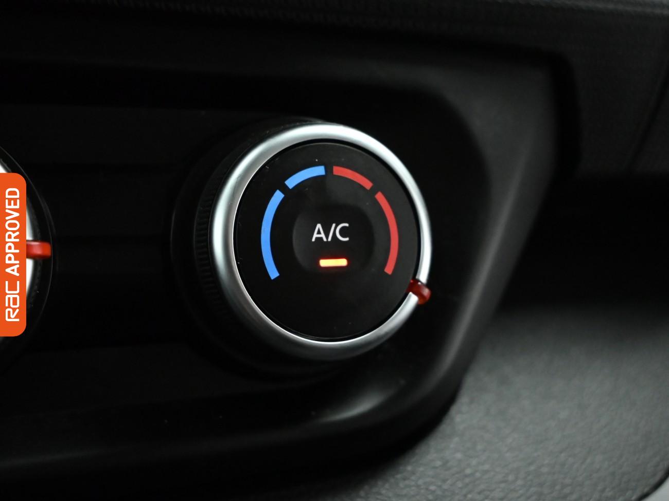 Used Renault Trafic 2022 for sale - 76827933: Photo 16