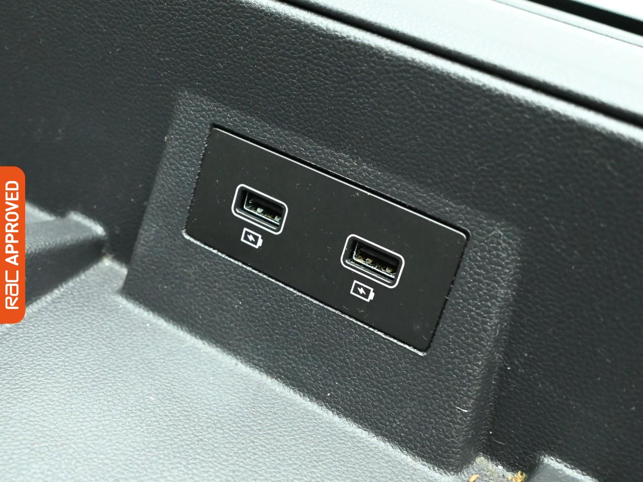 Used Renault Trafic 2022 for sale - 76827933: Photo 17