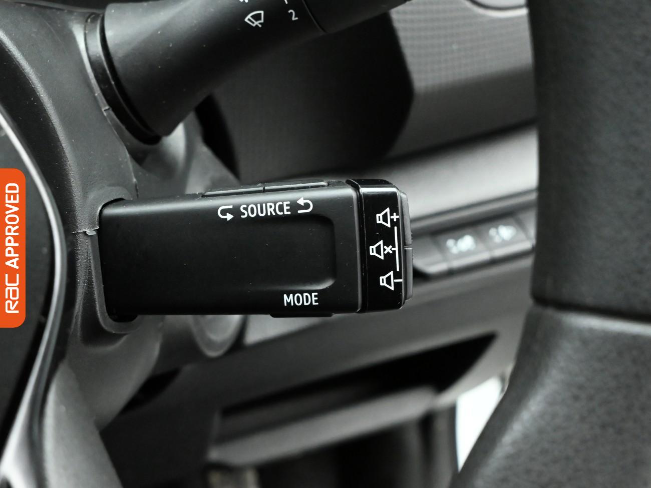 Used Renault Trafic 2022 for sale - 76827933: Photo 18