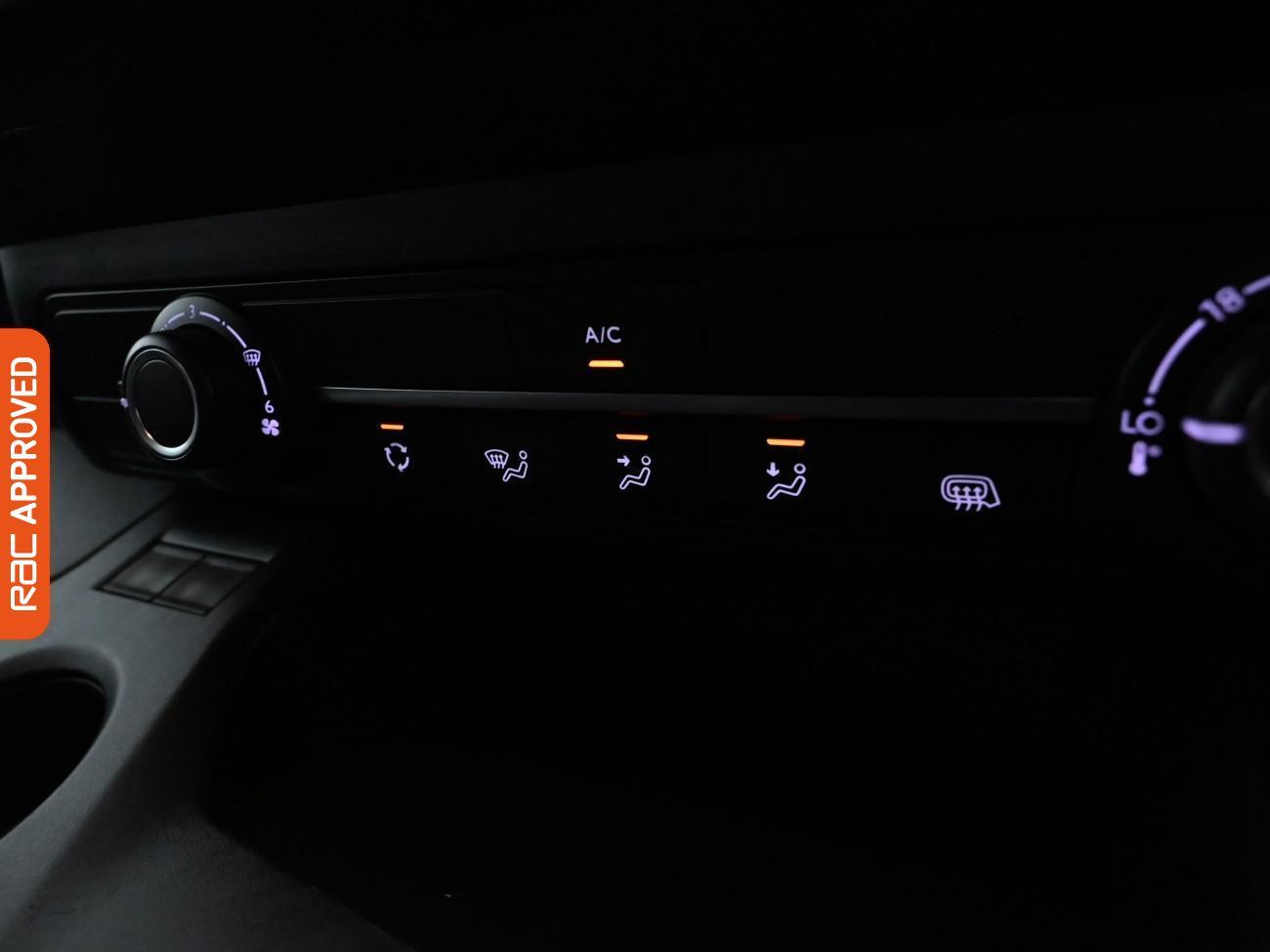 Used Citroen Berlingo 2024 for sale - 76170282: Photo 15