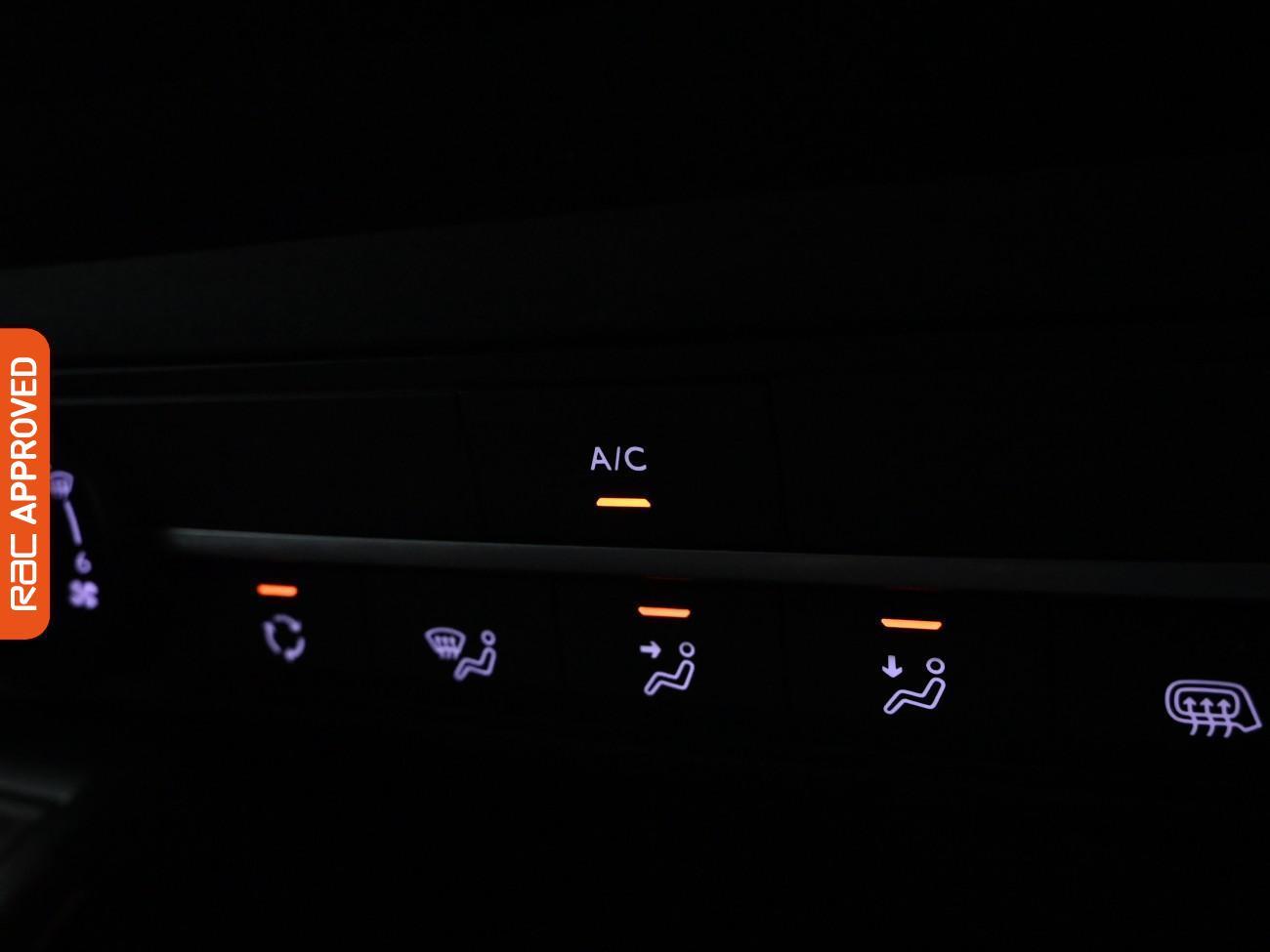 Used Citroen Berlingo 2024 for sale - 76170282: Photo 16