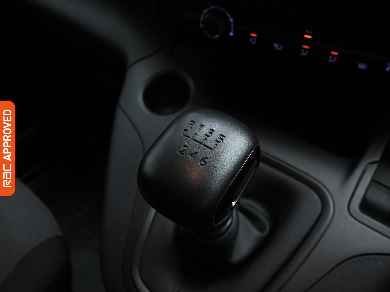 Used Citroen Berlingo 2024 for sale - 76170282: Photo 18