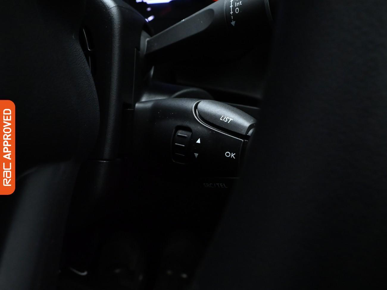 Used Citroen Berlingo 2024 for sale - 76170282: Photo 19