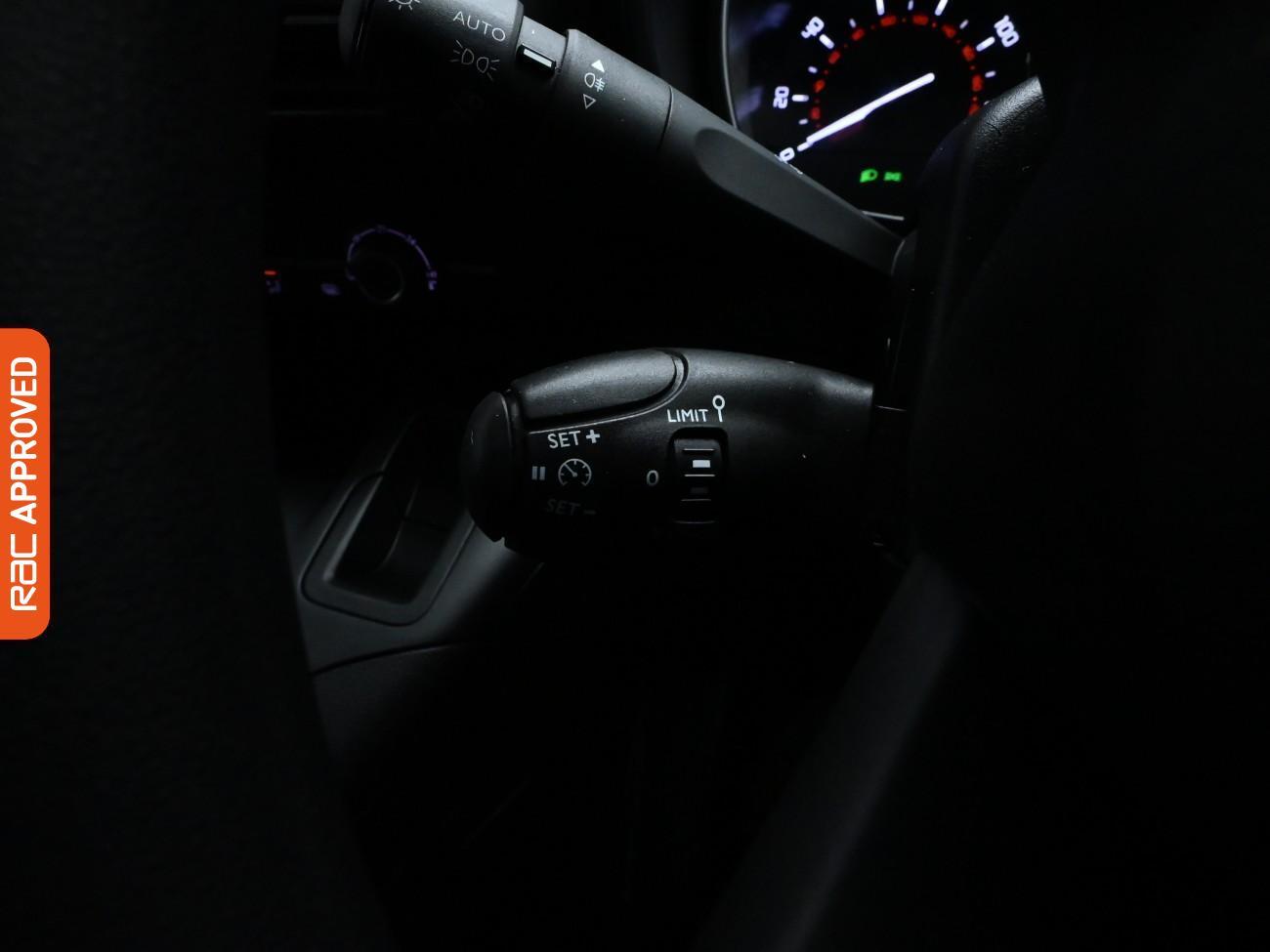 Used Citroen Berlingo 2024 for sale - 76170282: Photo 22